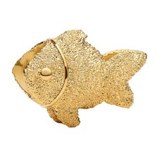 Pandora Bijou Charm Mini