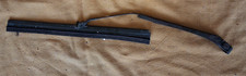 ESSUI GLACE VEHICULE MILITAIRE