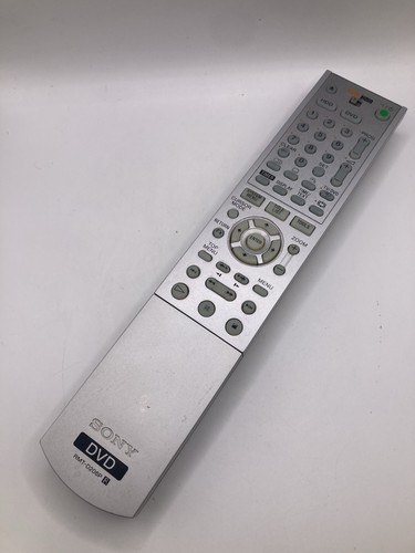 Sony télécommande - sony, -télécommande