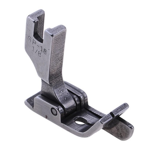 Machine coudre industrielle - machine,