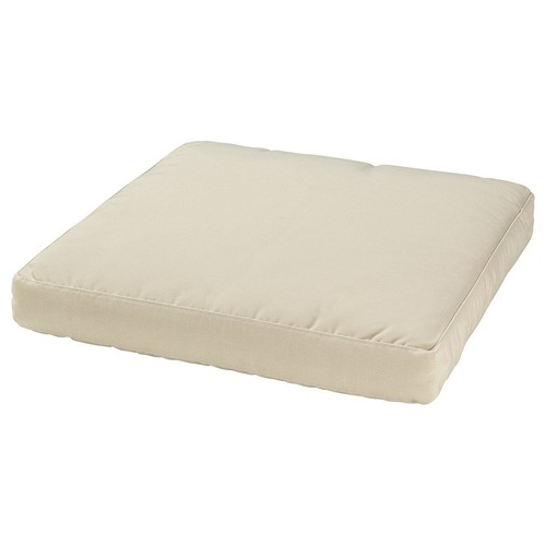 Ikea hållö coussin de - hÅllÖ,
