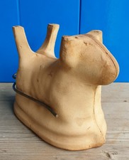 ANCIEN MOULE AGNEAU PASCAL