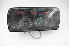 Genuine BMW E21 320/6 323i Instrument Cluster Tachometer Instrument 1366813