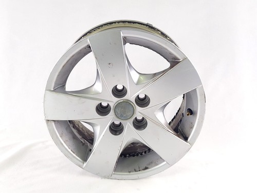 Jante alliage aftermarket - alliage,