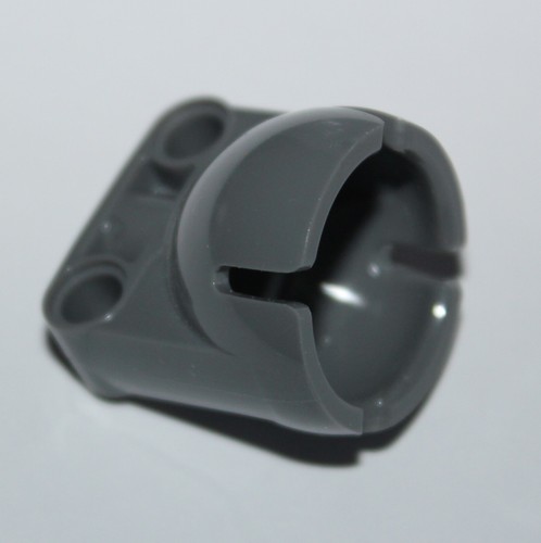 Lego technic dkstone beam - dkstone,