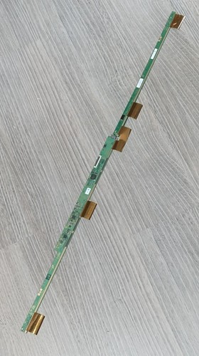 Télévision pcb bande - pcb,