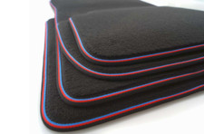 Tapis De Sol Bmw Série 3 F31
