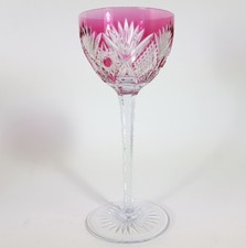 Rome / Vin Verre / Verre