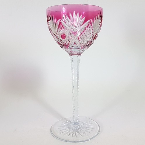 Rome vin verre - rome, /