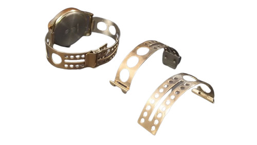 Bracelet montre 20mm pour - en,