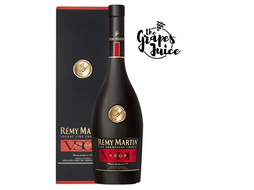 Remy martin p - remy, v.s.o.p.