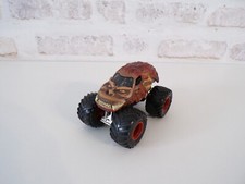 Monster trucks - Monster Jam -