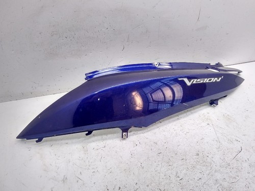 Honda vision carénage - vision,