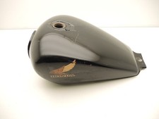 Réservoir essence HONDA VT