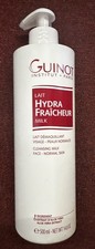 Guinot Lait Hydra Fraîcheur
