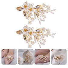  1 paire de chaussures de