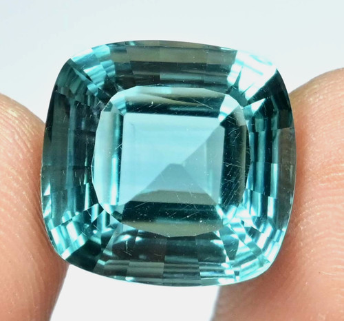 Naturel paraiba - naturel,