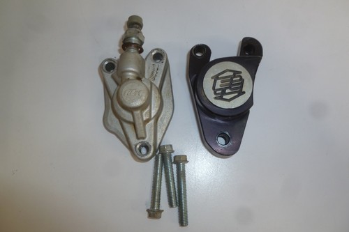 450xcf ktm magura clutch - ktm,