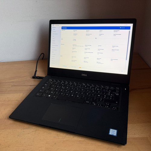 Portable dell latitude 3400 - pc,