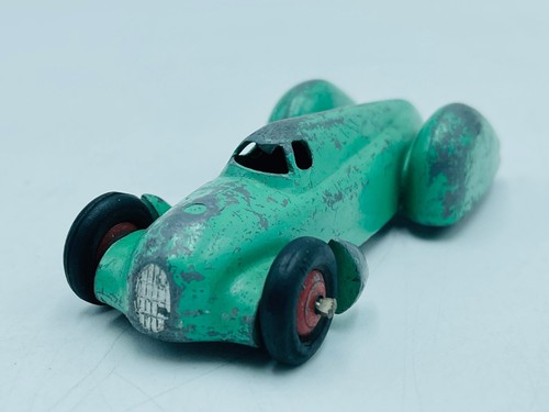 Dinky toys 23d auto - dinky,