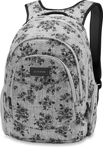 Dakine prom rosie sac - rosie,