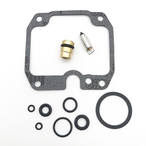 Kit réparation carburateur