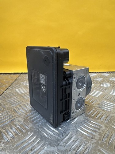 Bloc abs pour bmw - abs, s