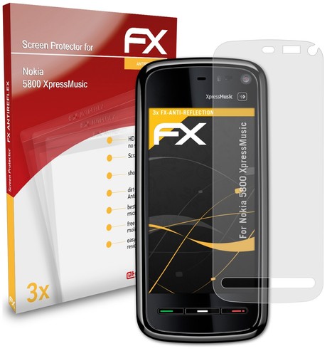 Atfolix film protection - atfolix,