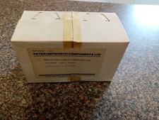 TRIUMPH PISTONS 500 TIGER T100 TR5 Grand Prix PRE UNIT .8MM 1MM 1.6MM 1939-58