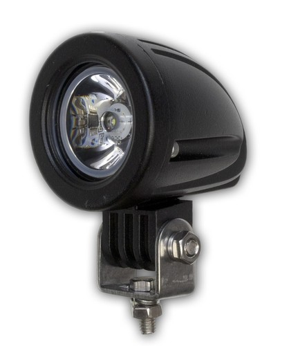 10w projecteur faisceau - #10w,