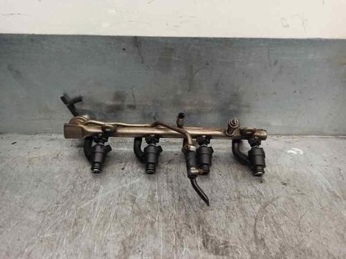 Rampe injection bmw - , e36;46