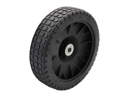 Roue ø200mm adapté pour - adapté,