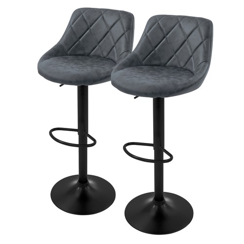 Lot tabourets bar - lot, de
