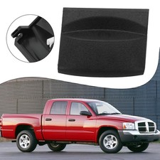 Pour DODGE Pour DAKOTA 3 7L 4 7L Remplacement Stationnement Frein Déverrouillag