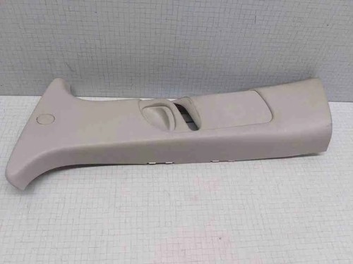 Opel corsa f08 f68 autres - c, f08,