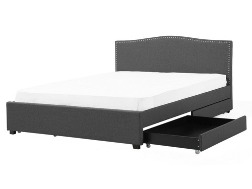 Sommier pour lit - pour, avec