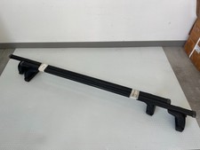 Barre de toit - CITROEN