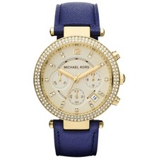 Michael Kors MK2280 Women's Watch
