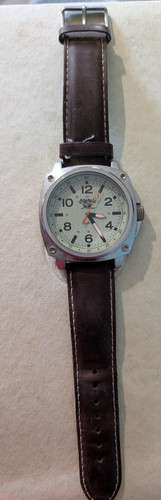 Montre spirit louis - st.,