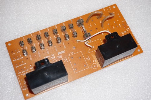 Assy 7nwa pour otari - assy,