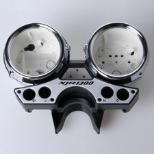 COMPTEUR BOITIER INTERIEUR