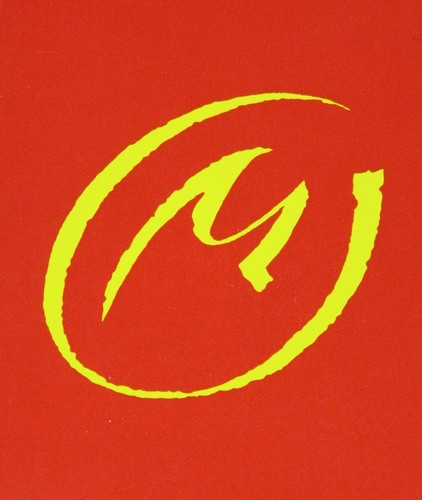 Studio jacobs rare jeu - de, 54
