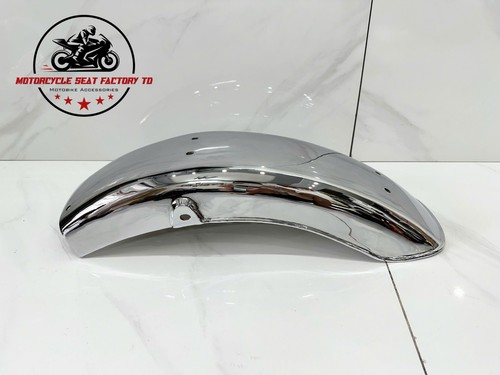 Suzuki gt750 1972 - suzuki,