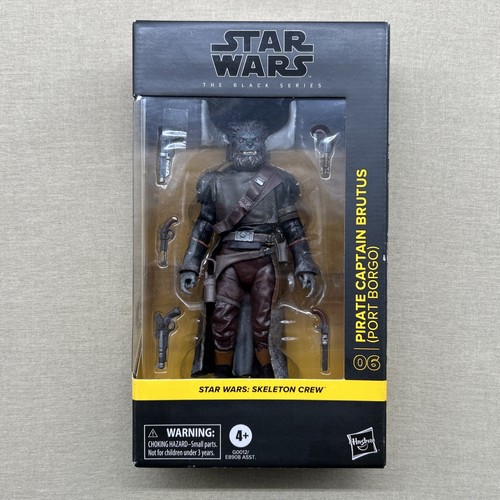 Star wars skeleton crew - wars, pirate