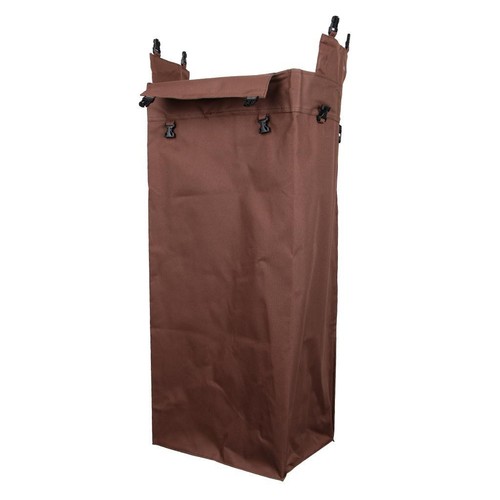 Sac chariot entretien - de,