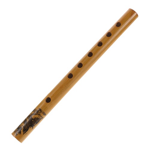 Jouet instrument musique - d'instrument, de