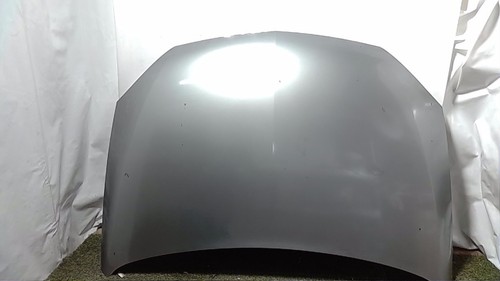 Capot opel corsa - capot, (f08/68)