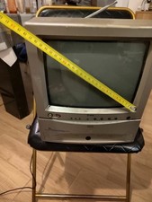 Télévision Cathodique 10