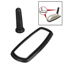 car-Roof Antenne Housse