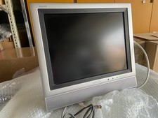 TV Téléviseur SHARP Aquos